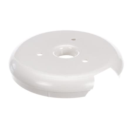 Sunkist Plastic Bowl Support Only (Inc 10